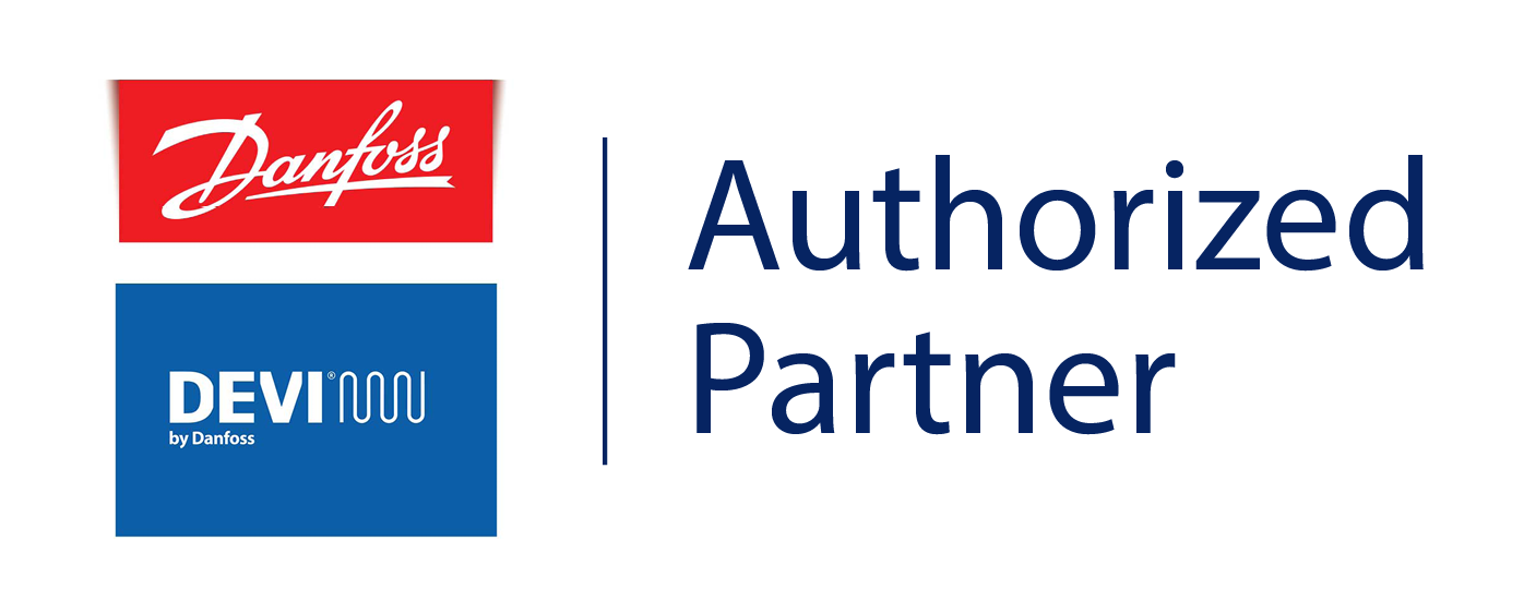 authorizedpartner