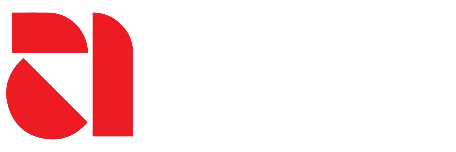 Jobs Arma Handel Gmbh